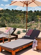 IUTA Glamping & Farm