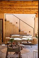 IUTA Glamping & Farm