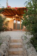 IUTA Glamping & Farm