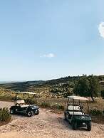 IUTA Glamping & Farm