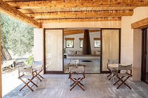 IUTA Glamping & Farm