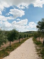 IUTA Glamping & Farm