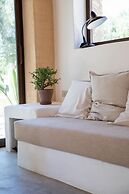 IUTA Glamping & Farm