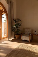 IUTA Glamping & Farm