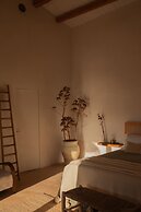 IUTA Glamping & Farm