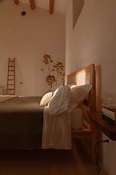 IUTA Glamping & Farm