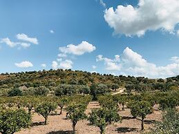 IUTA Glamping & Farm