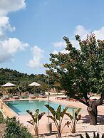 IUTA Glamping & Farm