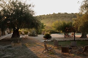 IUTA Glamping & Farm