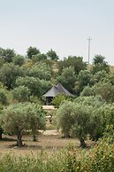 IUTA Glamping & Farm