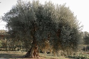 IUTA Glamping & Farm