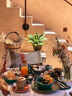 IUTA Glamping & Farm