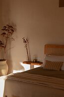 IUTA Glamping & Farm