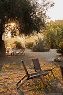 IUTA Glamping & Farm