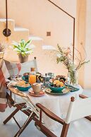 IUTA Glamping & Farm