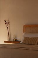 IUTA Glamping & Farm