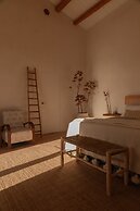 IUTA Glamping & Farm