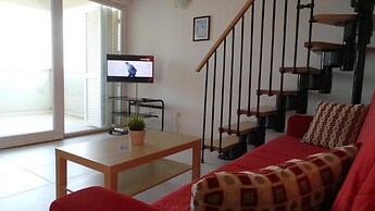 Apartments Henc
