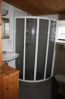 Grímstunga Guesthouse