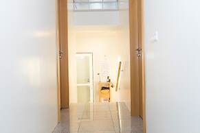 Grímstunga Guesthouse