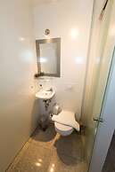 Grímstunga Guesthouse