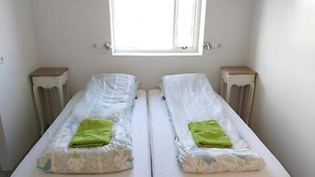 Grímstunga Guesthouse