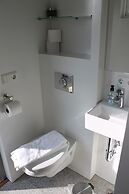 Grímstunga Guesthouse