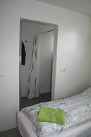 Grímstunga Guesthouse