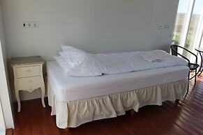 Grímstunga Guesthouse