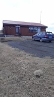 Grímstunga Guesthouse