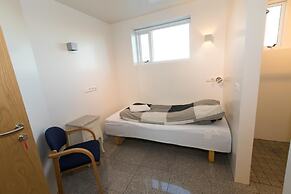 Grímstunga Guesthouse