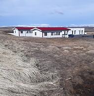 Grímstunga Guesthouse