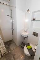 Grímstunga Guesthouse