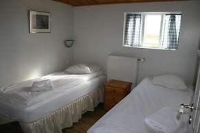 Grímstunga Guesthouse