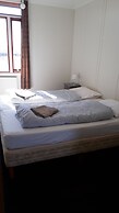Grímstunga Guesthouse