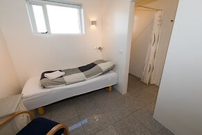 Grímstunga Guesthouse