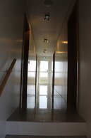 Grímstunga Guesthouse