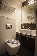 Rooms Amalthea Mare & Cafe - Bistro