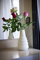 Rooms Amalthea Mare & Cafe - Bistro