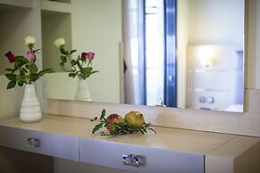 Rooms Amalthea Mare & Cafe - Bistro