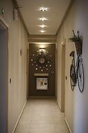 Rooms Amalthea Mare & Cafe - Bistro