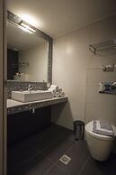 Rooms Amalthea Mare & Cafe - Bistro