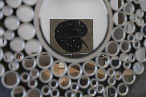 Rooms Amalthea Mare & Cafe - Bistro