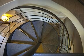 Rooms Amalthea Mare & Cafe - Bistro