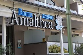 Rooms Amalthea Mare & Cafe - Bistro