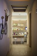 Rooms Amalthea Mare & Cafe - Bistro