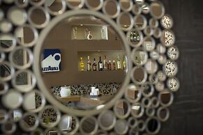 Rooms Amalthea Mare & Cafe - Bistro