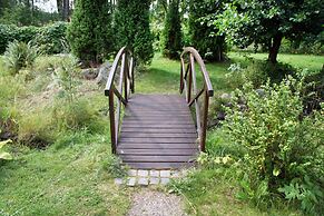 Hagabergs konferens & vandrarhem