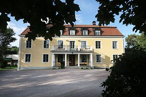 Hagabergs konferens & vandrarhem
