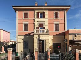 Sant'orsola Suites Apartments